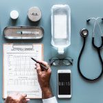 especialidad hospital