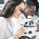 especialidad laboratorio