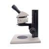 Estereomicroscopio M60 Estereomicroscopio M60