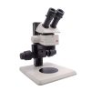 Estereomicroscopio M60 Estereomicroscopio M60