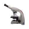 Microscopio Binocular Microscopio Binocular