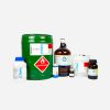 Productos-quimicos1