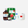 Productos-quimicos2