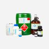 Productos-quimicos3